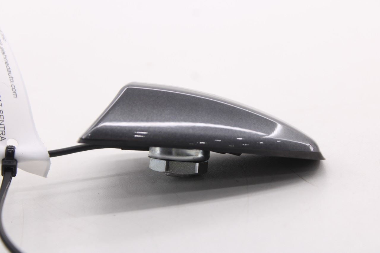 2015-2019 Nissan Sentra SV Roof Exterior Shark Fin Radio Antenna 28208-9AN0A OEM4
