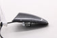 2015-2019 Nissan Sentra SV Roof Exterior Shark Fin Radio Antenna 28208-9AN0A OEM4