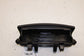 14-18 Porsche Cayenne Platinum Front LH Side Seat Lower Storage Tray Drawer Box - Alshned Auto Parts