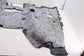 18-24 Ford Expedition Max XLT Front Floor Interior Carpet Liner KL1B-4000048-BB - Alshned Auto Parts