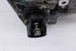 2019-24 RAM 1500 Big Horn 5.7L eTorque Alternator Engine Generator 05192368AK13