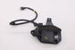2020-2022 Hyundai Palisade Limited AWD Rear Left Blind Spot Sensor 99140-S8030 - Alshned Auto Parts