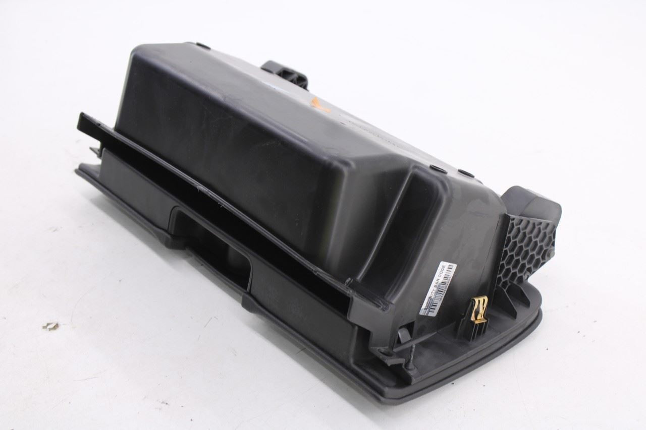 14-19 Chevrolet Silverado 1500 2WT Upper Glove Box Storage Compartment 2311509513