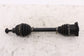 2012-2018 Audi A7 Premium AWD Front Left Driver Side CV Axle Drive Half Shaft0