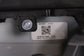 2022-2025 Honda Civic Sport Rear Left Side Door Trim Panel 83750-T20-A110-M1 OEM - Alshned Auto Parts