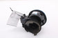 2014-2024 Mini Hardtop Cooper 1.5L Fuel Tank Filler Housing Door Lid Cover OEM - Alshned Auto Parts