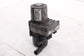2014-2015 Dodge Durango SXT 3.6L AWD Power Steering Pump Motor 5154663AB *ReaD*14
