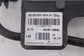 20-22 KIA Sportage Nightfall Rear Left Blind Spot Detection Radar Sensor Module8