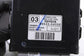 15-2020 Toyota Tacoma Limited 4x4 Transfer Case Control Module TCCM 89533-04030 - Alshned Auto Parts