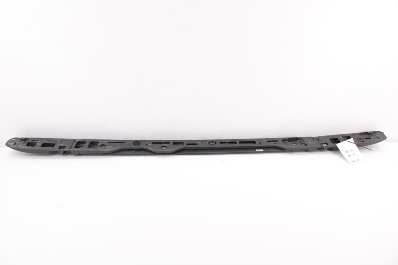 2017-2026 Chrysler Pacifica Limited Right Side Roof Luggage Rack Rail 68322320AA - Alshned Auto Parts