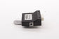 2023 Mazda CX-9 Grand Touring Transfer Case Control Module TCCU TCCM SH9N189R0K - Alshned Auto Parts