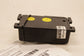 2016-2018 Volkswagen Passat SE GPS Navigation Control Module 561-035-285-A OEM - Alshned Auto Parts