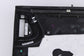 2016-20 Dodge Grand Caravan GT Rear Left Side Sliding Door Trim Panel 1UW07DX9AA12