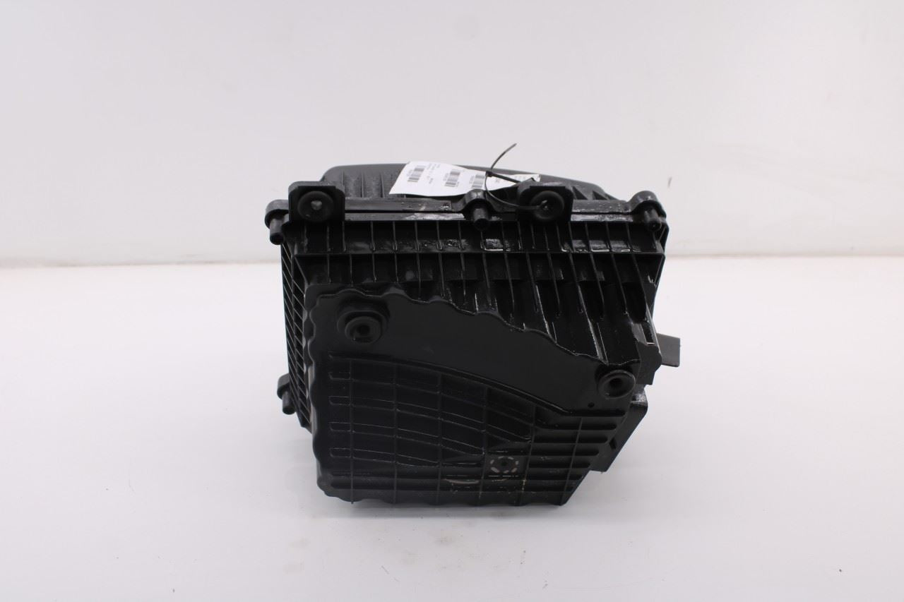 2019-24 Ram 1500 Big Horn Crew Cab 5.7L Air Intake Cleaner 68264882AC OEM *ReaD*4