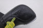 18-23 Volkswagen Atlas Console Shifter Trim and Shifter Knob w/ Ignition Button - Alshned Auto Parts