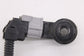 22-24 Toyota Corolla LE 2.0L Engine Knock Sensor Wiring Harness 82219-0A040 OEM10