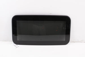 2013-2019 Nissan Sentra SL Roof Sunroof Glass Panel 91210-3SG0A OEM