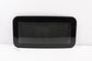 2013-2019 Nissan Sentra SL Roof Sunroof Glass Panel 91210-3SG0A OEM - Alshned Auto Parts