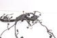 2017-2020 Toyota Sienna LE 3.5L Engine Wiring Harness 82121-08180 OEM - Alshned Auto Parts