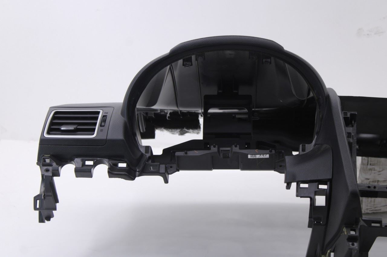 2015-16 Subaru Impreza Sport Premium Dash Instrument Panel 66040FJ031 OEM *ReaD*3