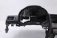 2015-16 Subaru Impreza Sport Premium Dash Instrument Panel 66040FJ031 OEM *ReaD*3