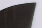2019-2020 Infiniti QX50 Essential Front Right Door Window Glass 80312-5NA0A OEM - Alshned Auto Parts