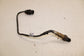 2011-2018 Porsche Cayenne Platinum 3.6L Oxygen Sensor Set of 4 958-906-262-S OEM - Alshned Auto Parts