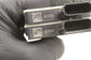 2019-2023 Jeep Cherokee Rear LH and RH Blind Spot Detection Radar Sensor Module - Alshned Auto Parts