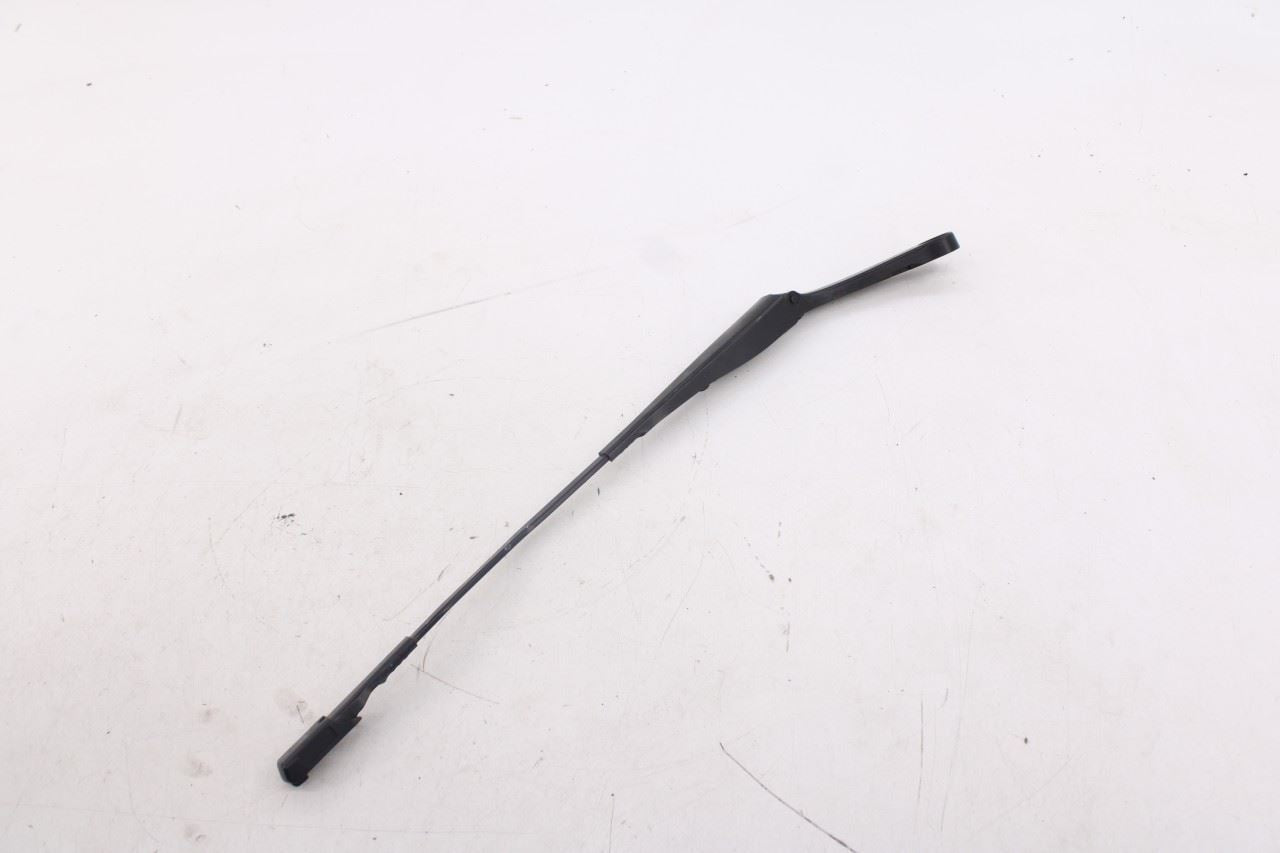 2015-2023 Mercedes-Benz C300 4Matic Front Left and Right Windshield Wiper Arm20