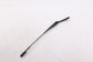 2015-2023 Mercedes-Benz C300 4Matic Front Left and Right Windshield Wiper Arm20