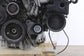 06-09 Mercedes-Benz CLK 350 209 Type 3.5L RWD Engine Motor 129K 272010434480 OEM10