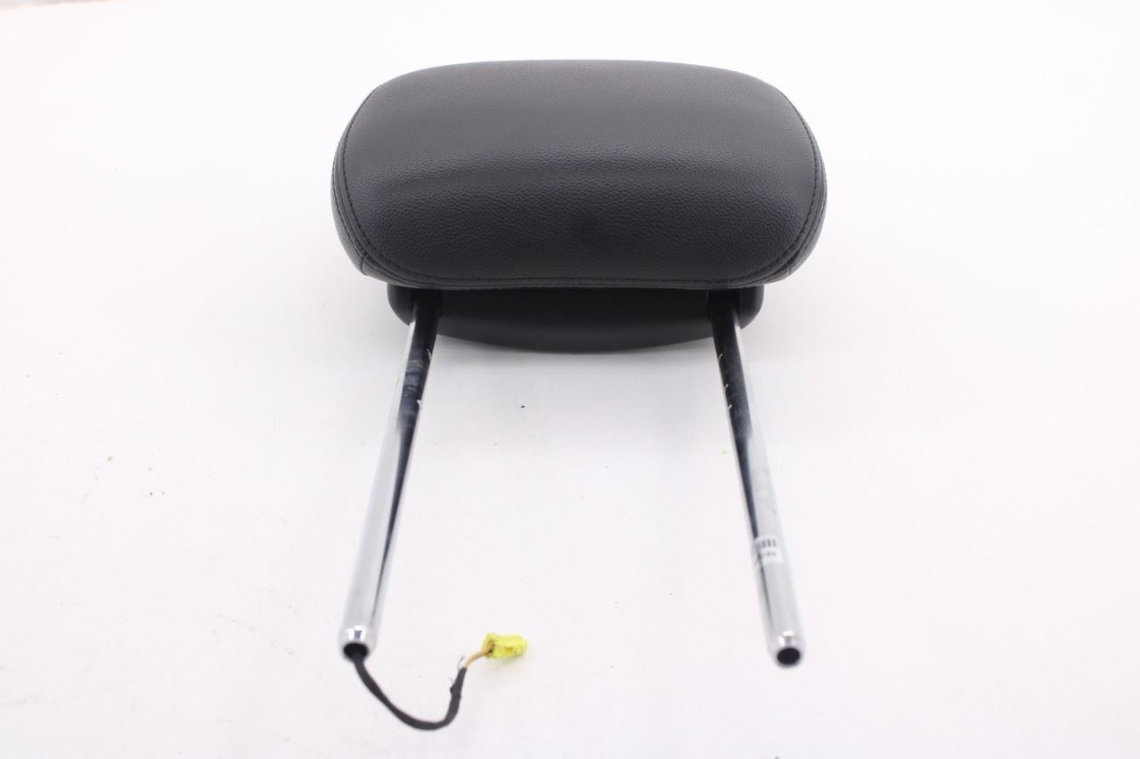 2011-20 Dodge Grand Caravan GT 3.6L FWD Front Passenger Right Side Seat Headrest4
