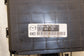 2024-2025 Mazda CX-30 2.5 S Rear Electric Power Supply Control Module VC85-675Z0 - Alshned Auto Parts