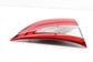 2014-2020 Toyota Sienna LE Rear Left Driver Side Tail Light Lamp 81590-08030 OEM - Alshned Auto Parts