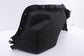 20-24 Toyota Corolla LE Rear Passenger Right Side Quarter Panel Inner Trim Cover7