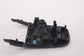 13-17 Audi Q5 Premium Console Shifter Surround Bezel Trim and Sifter Lever Knob13