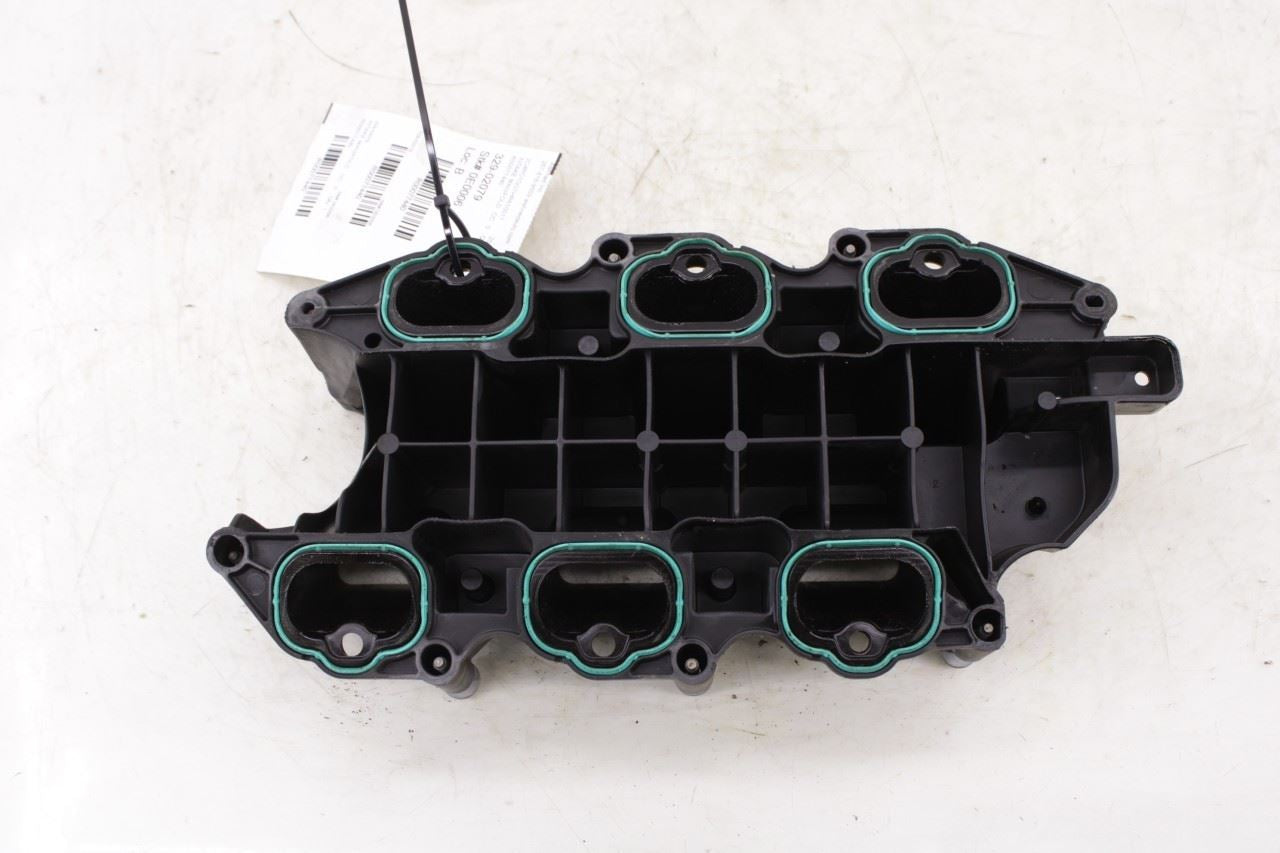 2017-2024 Chrysler Pacifica Limited 3.6L Engine Lower Intake Manifold 5281803AA - Alshned Auto Parts