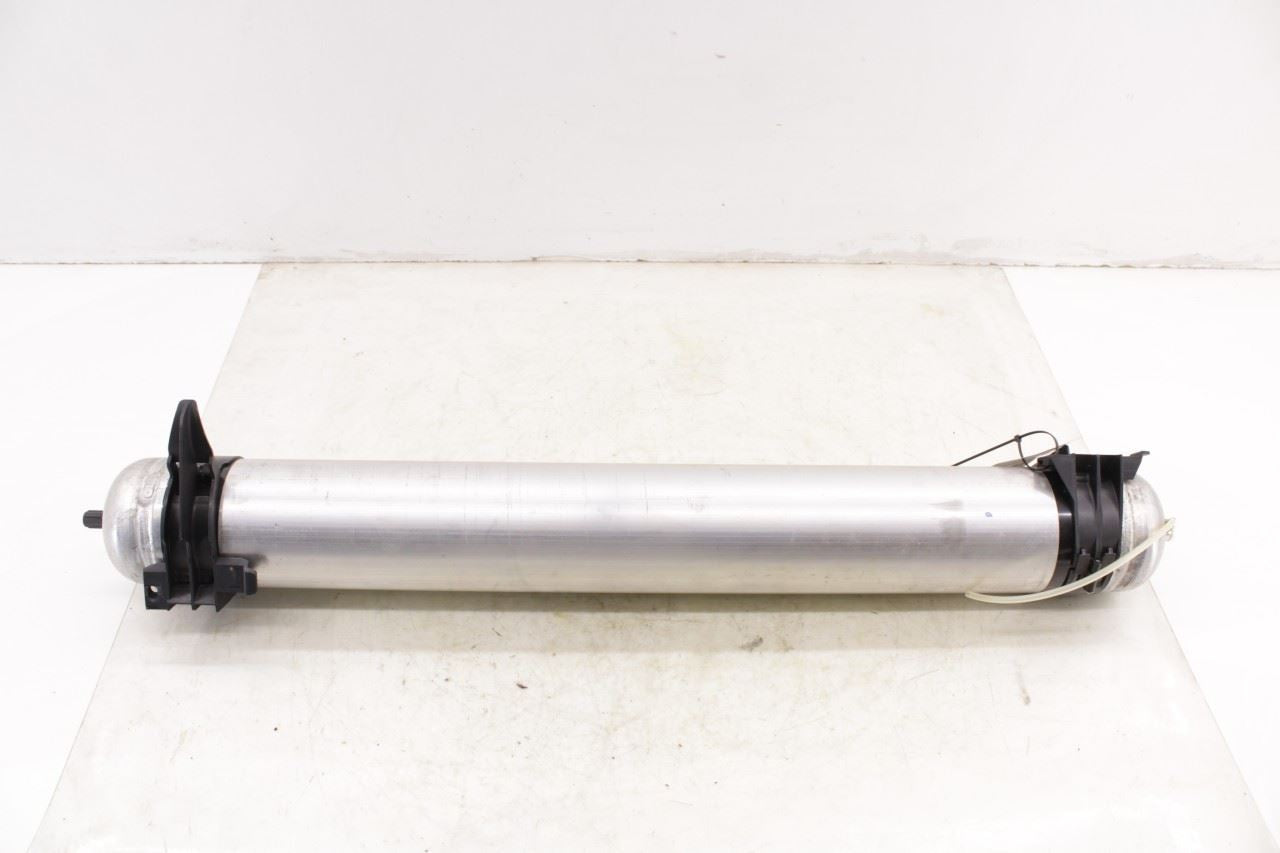 2011-22 Jeep Grand Cherokee Summit 5.7L 4WD Front Air Suspension Reservoir Tank - Alshned Auto Parts