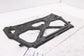 12-18 Audi A7 Premium AWD Front Crossmember Subframe Strut Brace 4H0399345Q OEM5