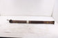 2018-2026 Ford Expedition Max XLT 4WD Rear Drive Shaft Propeller 131.5 WB0