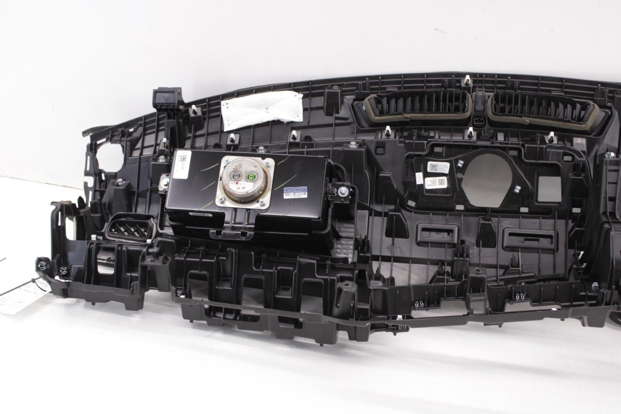2021-2024 Kia K5 GT-Line Dash Instrument Panel 84712-L3000 OEM - Alshned Auto Parts
