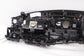 2021-2024 Kia K5 GT-Line Dash Instrument Panel 84712-L3000 OEM - Alshned Auto Parts