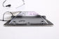 2018-19 Ford Expedition Limited 3.5L 4WD Rear Liftgate Back Door Release Handle - Alshned Auto Parts