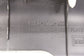 14-20 Infiniti Q50 Premium RR Trunk Latch Lock Sill Scuff Plate 849924GA2A *ReaD - Alshned Auto Parts