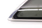 2016-2019 Jeep Grand Cherokee Limited Rear Right Side Quarter Window Glass - Alshned Auto Parts