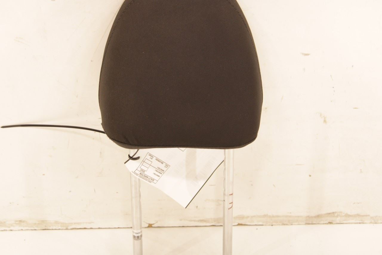 22-23 Hyundai Tucson SEL Front Right or Left Side Seat Headrest 88700-CW010-KIE - Alshned Auto Parts