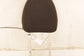 22-23 Hyundai Tucson SEL Front Right or Left Side Seat Headrest 88700-CW010-KIE - Alshned Auto Parts