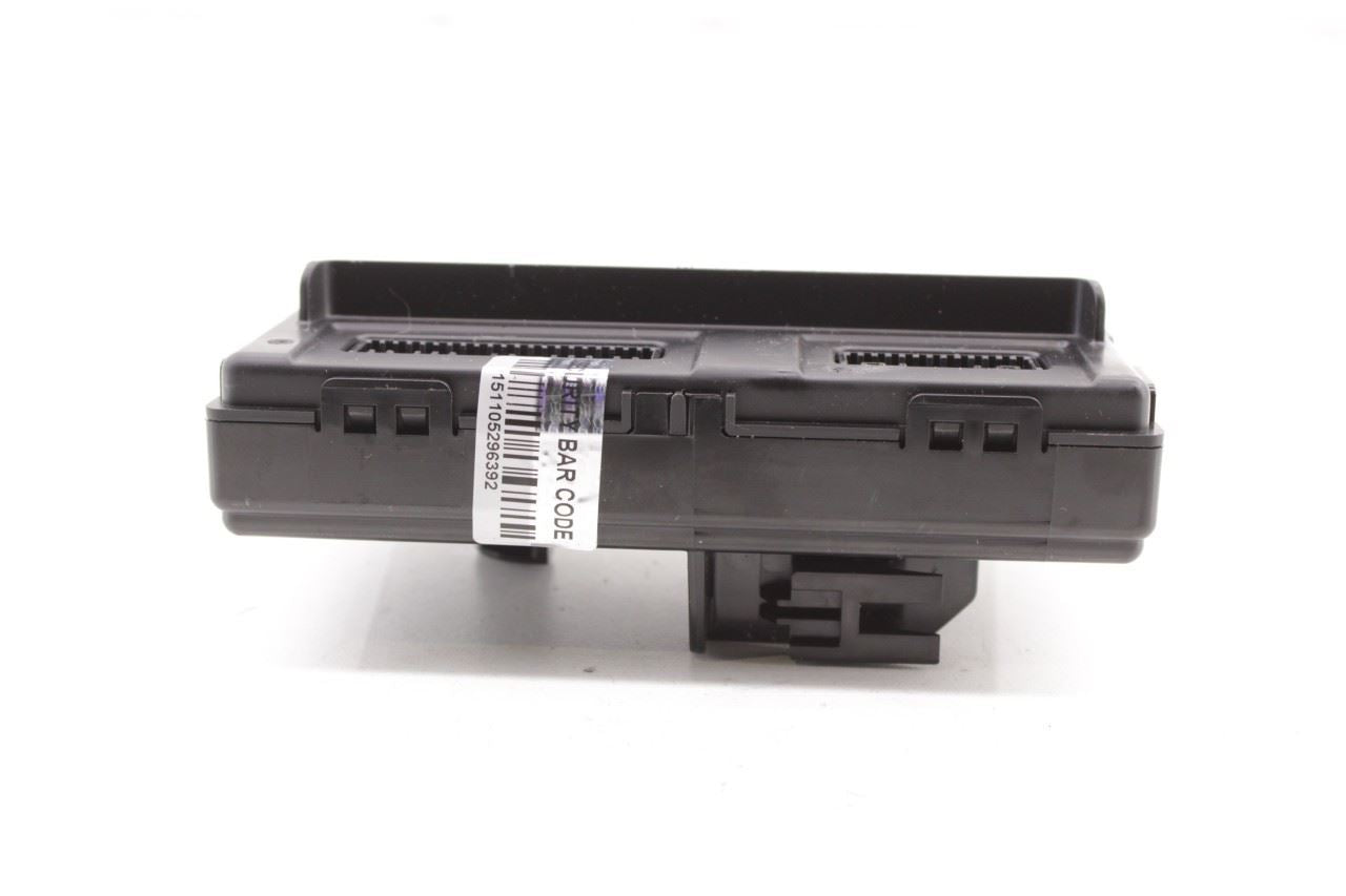 2021-2025 Kia Sorento X-Line SX Prestige AC Heater Temperature Control Module - Alshned Auto Parts