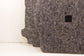 2019 Jeep Cherokee Latitude 4WD Rear Cargo Spare Tire Floor Liner 68288895AA OEM - Alshned Auto Parts
