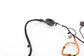 2021-23 Kia Sorento X-Line SX Prestige Rear Right Door Wire Harness 91630-R5040 - Alshned Auto Parts